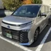 搬送車<br>（10kgまで）