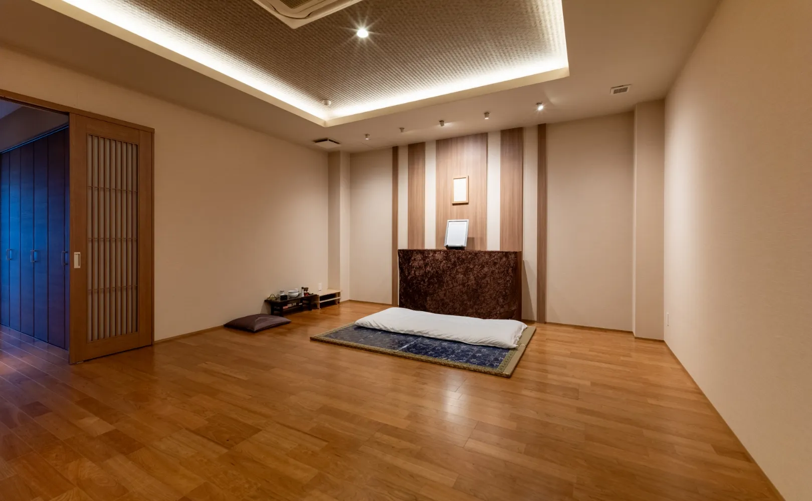 施設画像 3