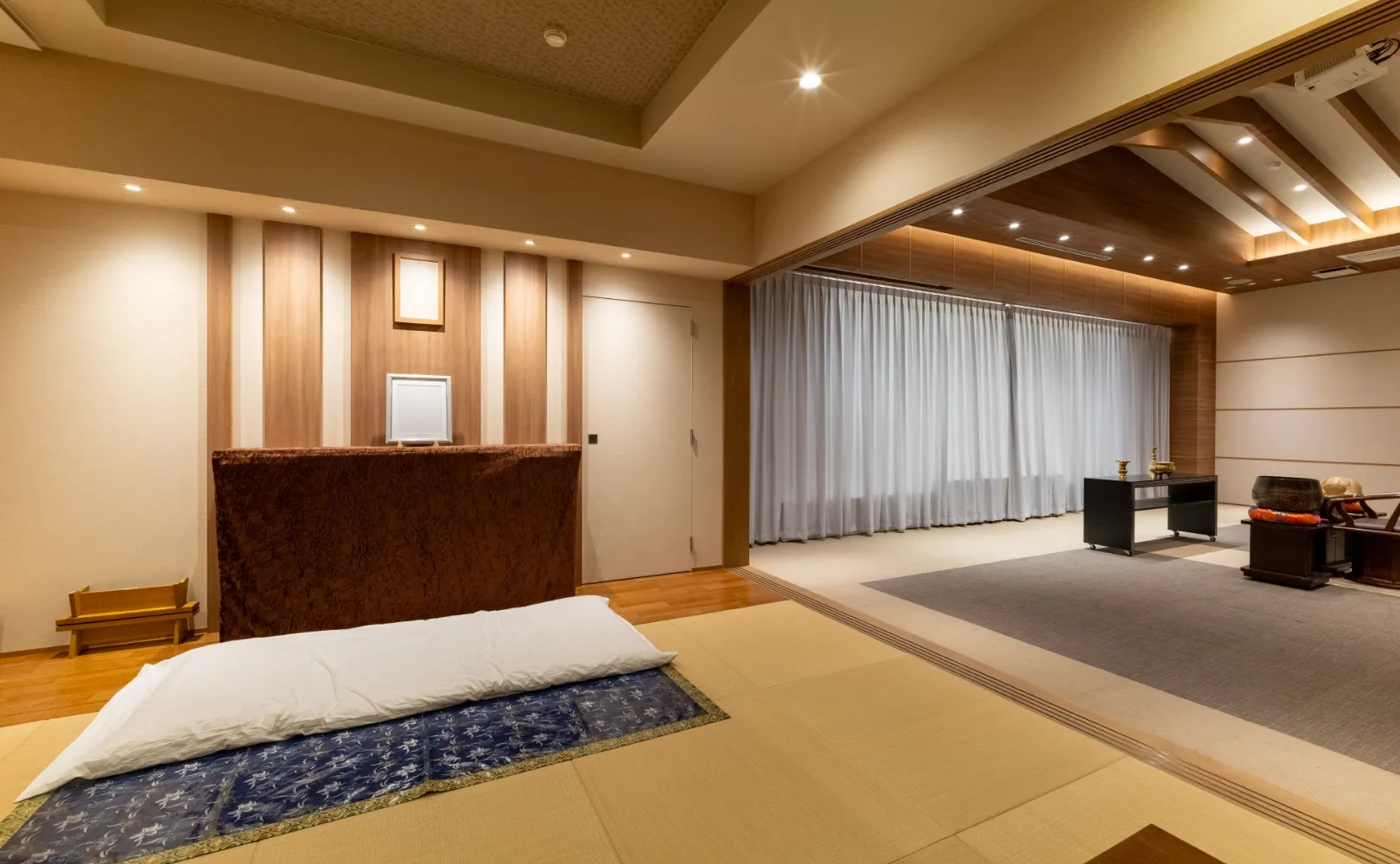 施設画像 6