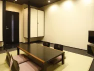 受付