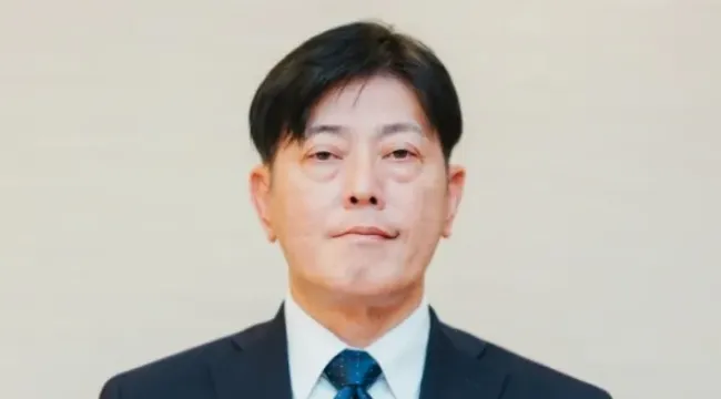 阿部竹虎