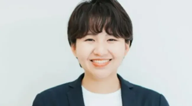 萩尾千陽