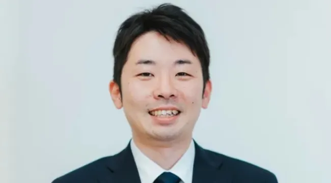 田島一希