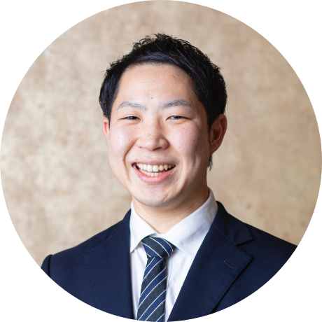 平田悠翔