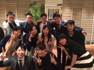 IMG_1921 (1)