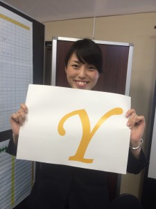 4/24 祝CSチェック、合格！