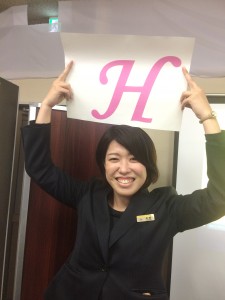 ひとみん